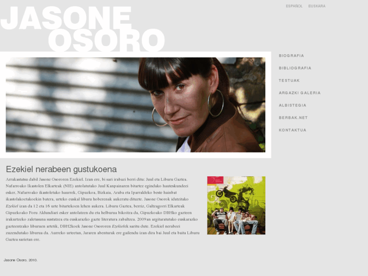 www.jasoneosoro.com