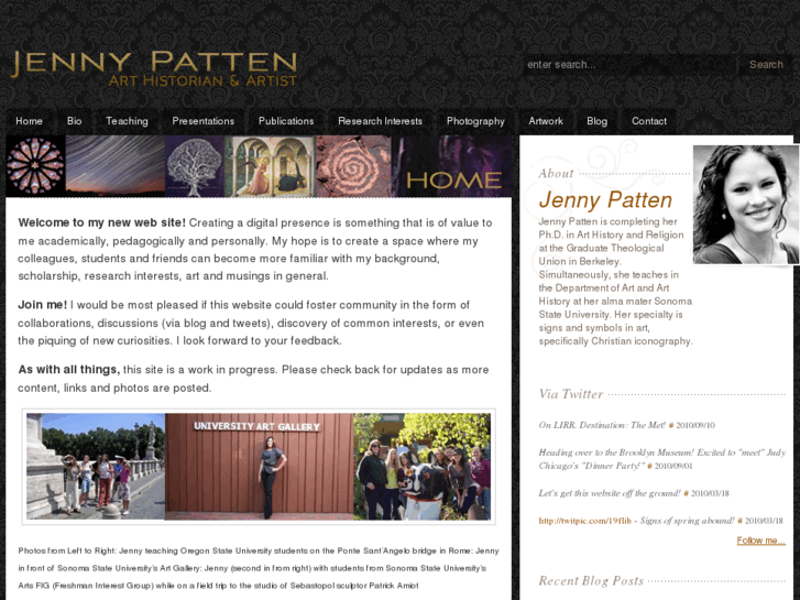 www.jennypatten.com