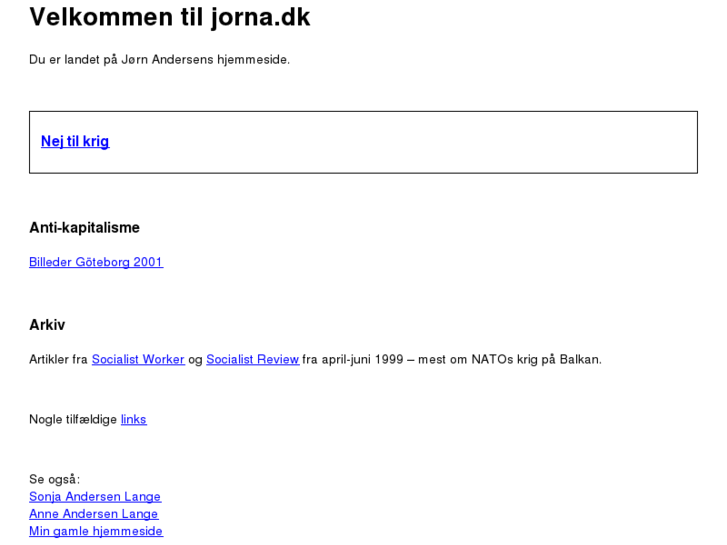 www.jorna.dk