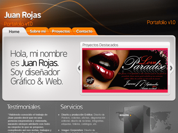 www.juanrojasdesign.com