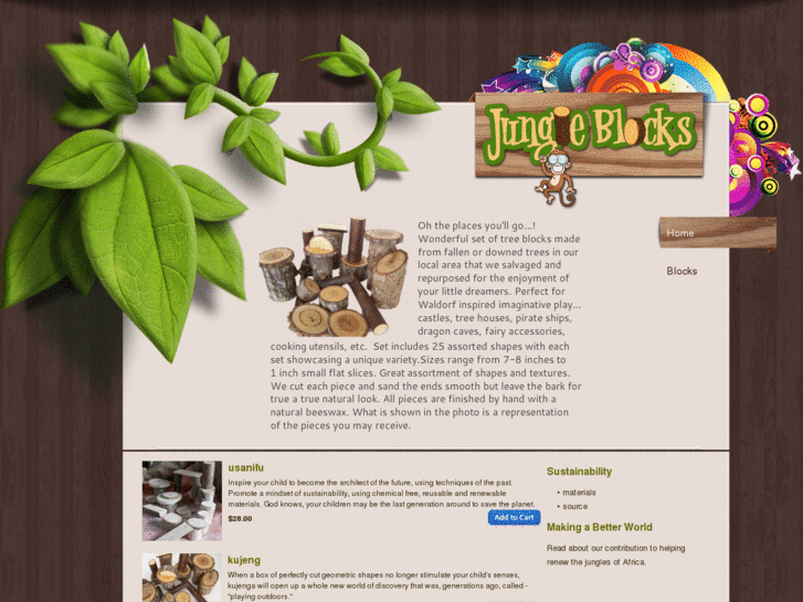 www.jungleblocks.com