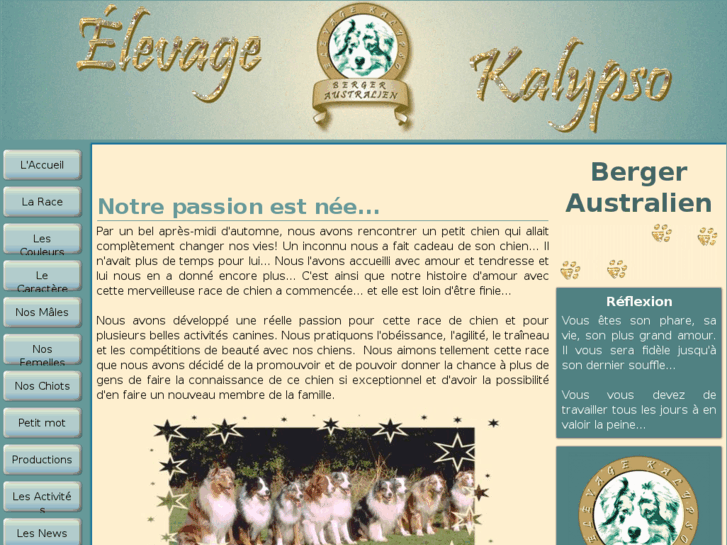 www.kalypsokennel.com