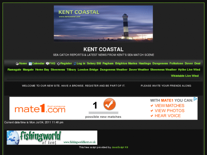 www.kentcoastal.com