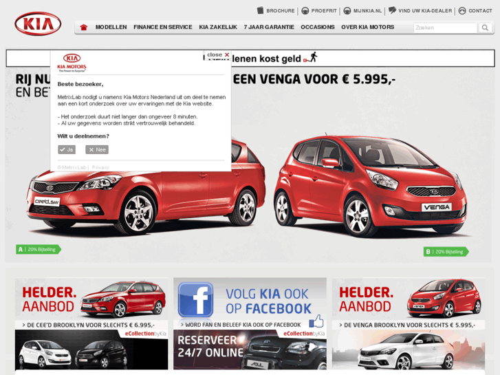 www.kia.nl