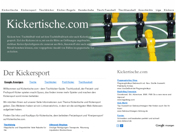 www.kickertische.com