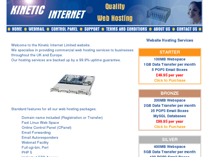 www.kinetic-internet.com