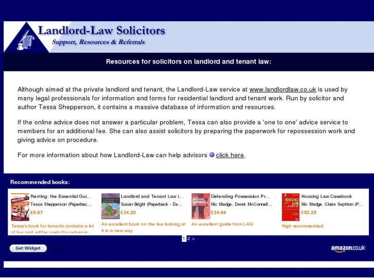 www.landlordlawsolicitors.com