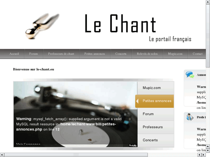 www.le-chant.eu