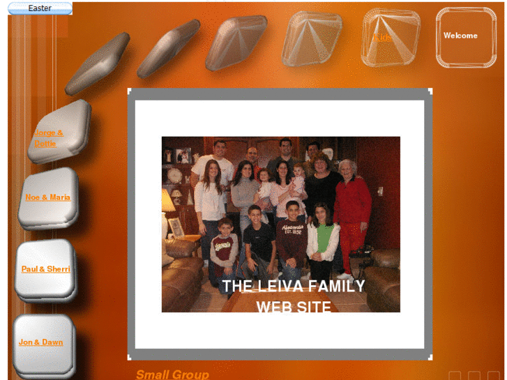 www.leivafamily.com