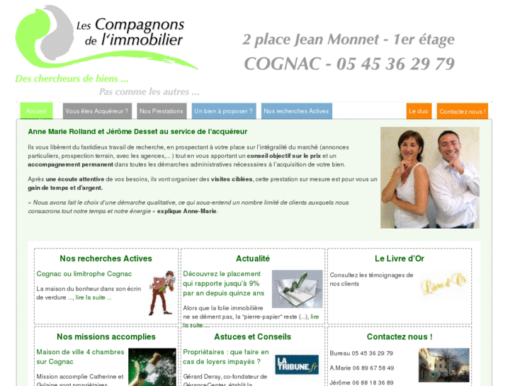 www.les-compagnons-de-l-immobilier.com