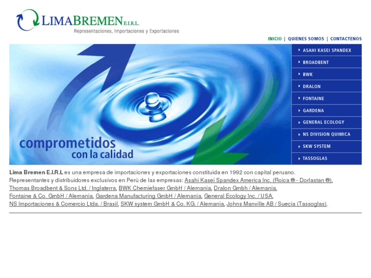 www.limabremen.com