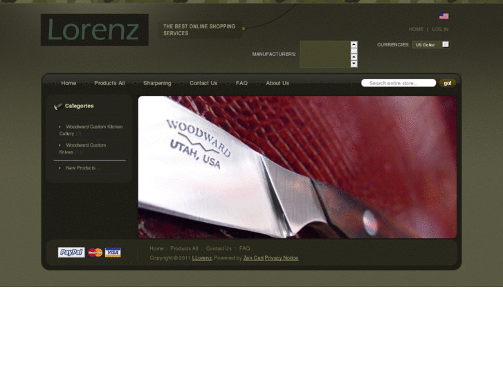 www.llorenz.com