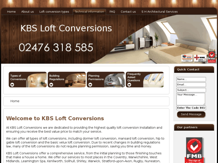 www.loft-conversions-uk.com