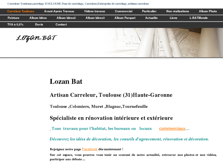 www.lozanbat.com