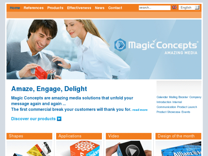 www.magicconcepts.net