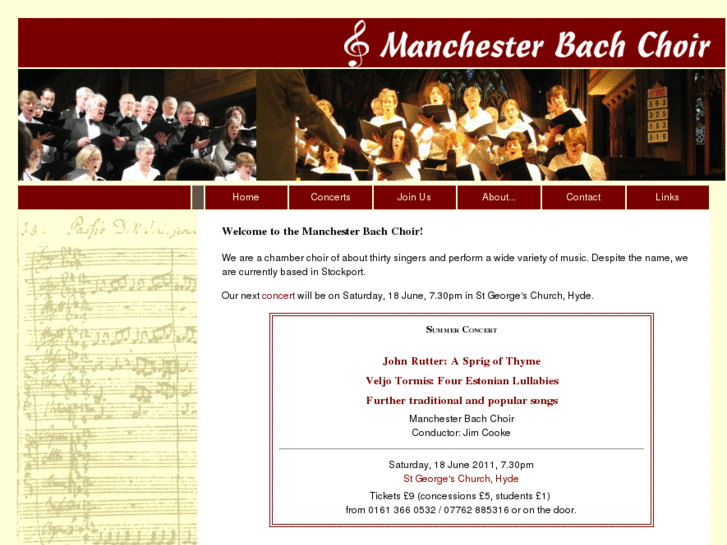 www.manchesterbachchoir.com