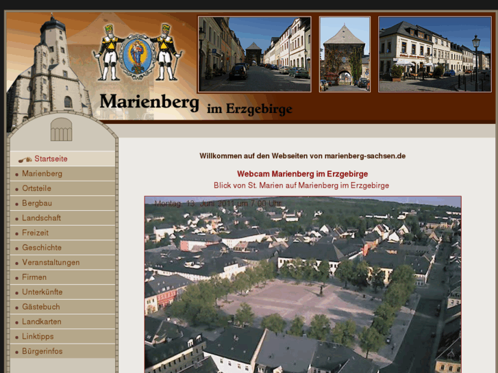 www.marienberg-sachsen.de
