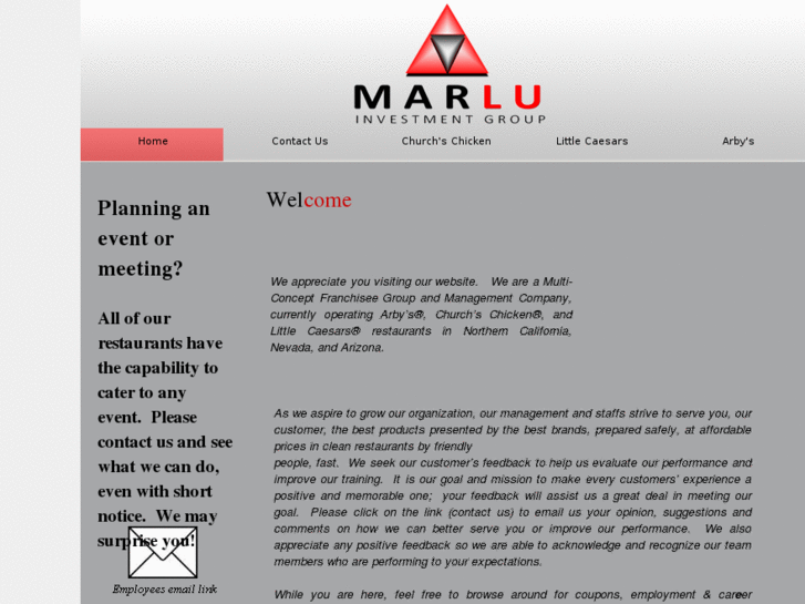 www.marlugroup.com