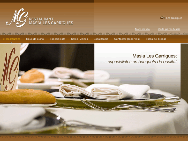 www.masialesgarrigues.com