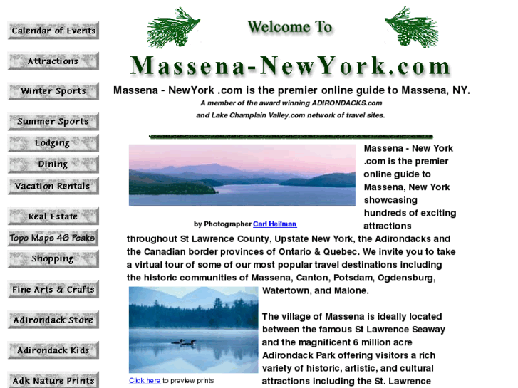 www.massena-newyork.com