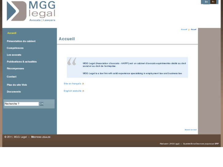 www.mgglegal.com