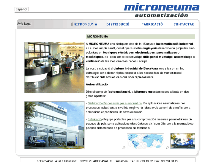 www.microneuma.com