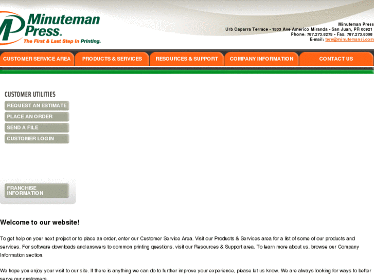 www.minutemansj.com