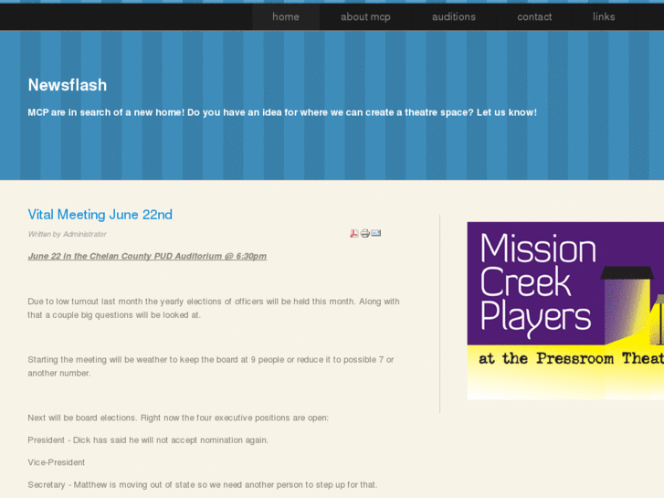 www.missioncreekplayers.org