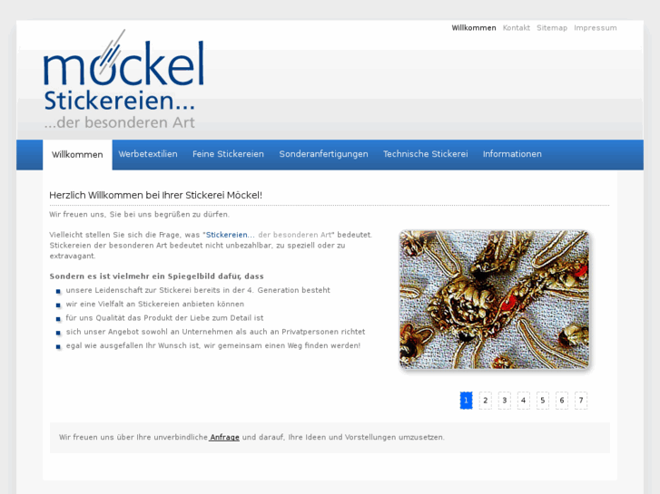 www.moeckel-stickerei.com