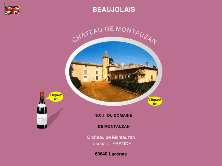 www.montauzan.com