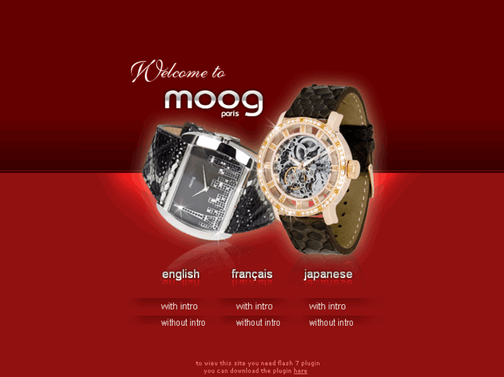 www.moog-usa.com