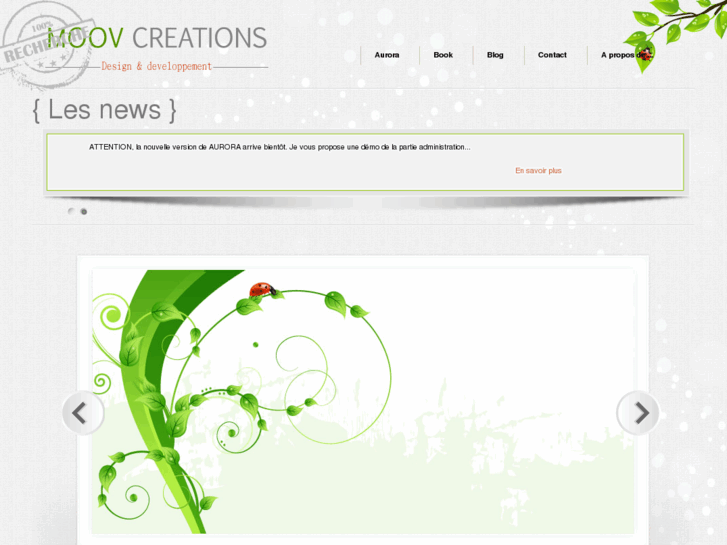 www.moov-creations.com