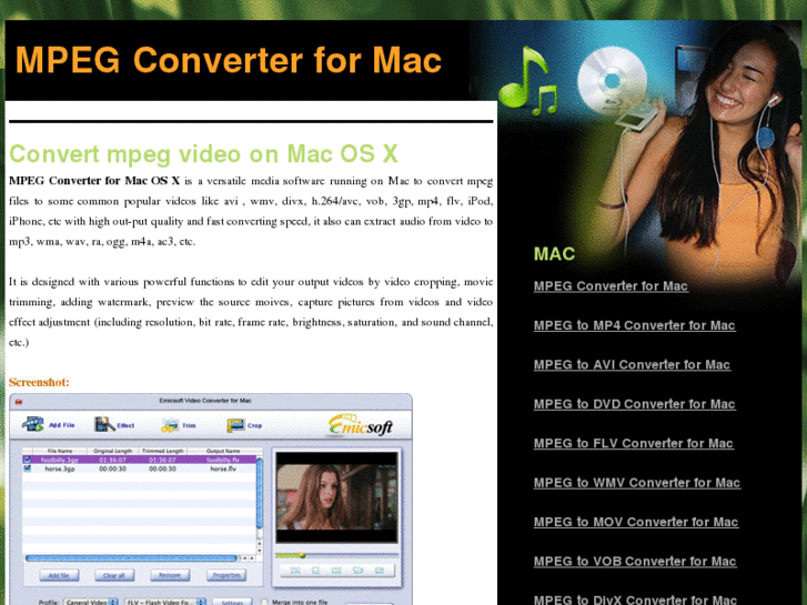 www.mpegconverterformacosx.com