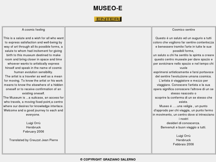 www.museo-e.com