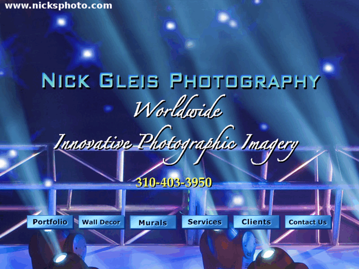 www.nicksphoto.com