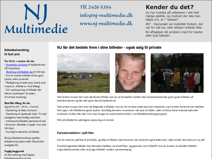 www.nj-multimedie.dk