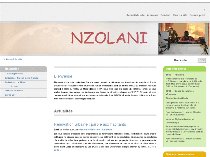 www.nzolani.net