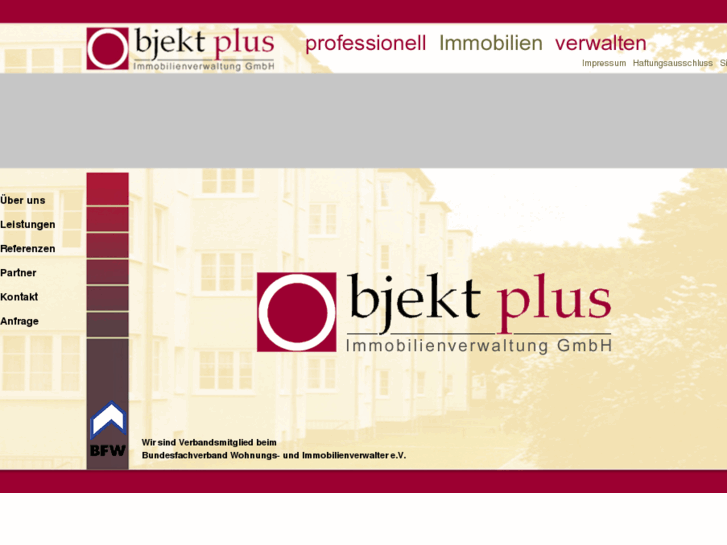 www.objektplus.com