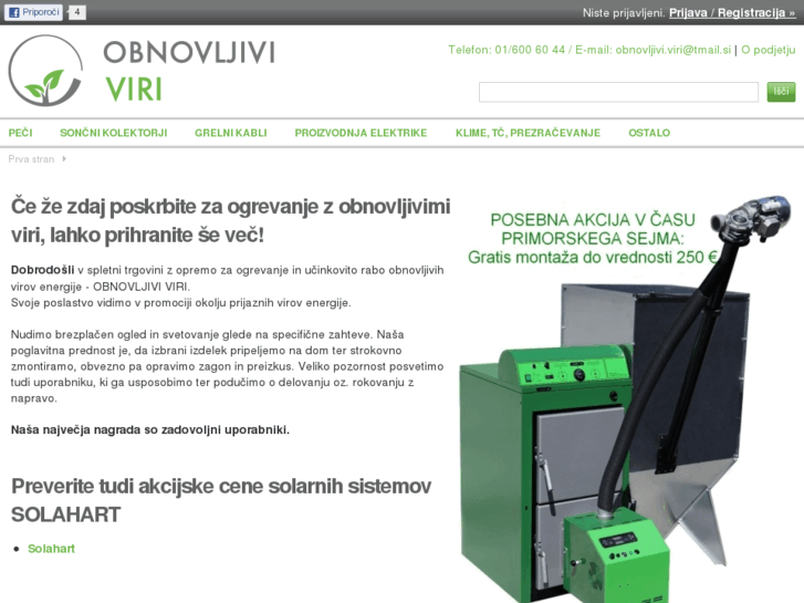 www.obnovljiviviri.com