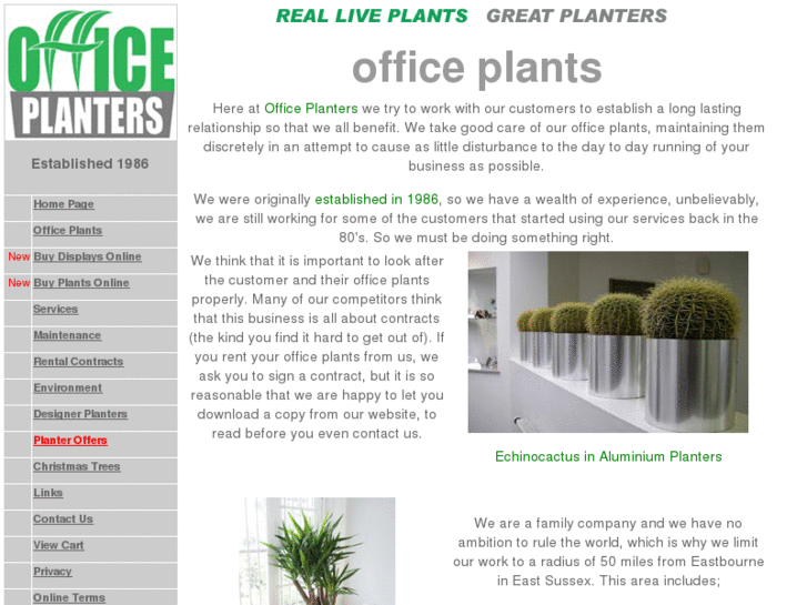 www.office-planters.com