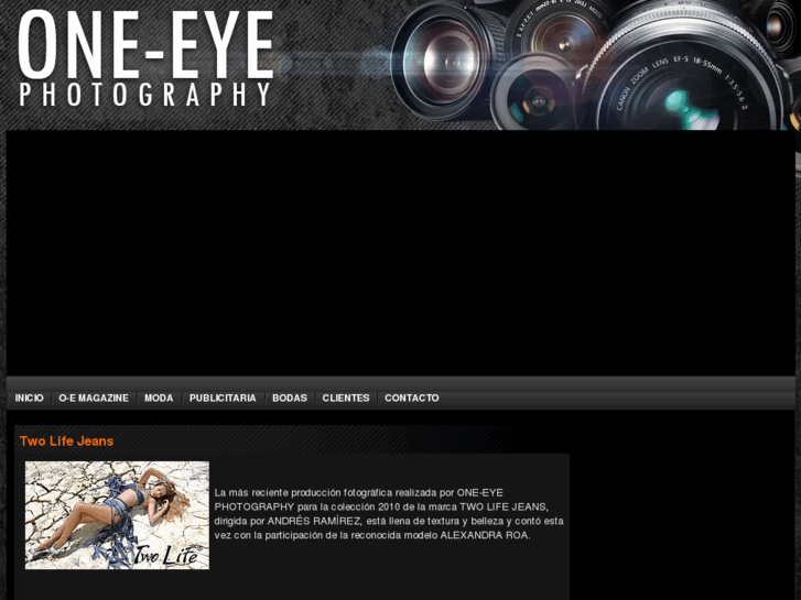 www.one-eyephoto.com