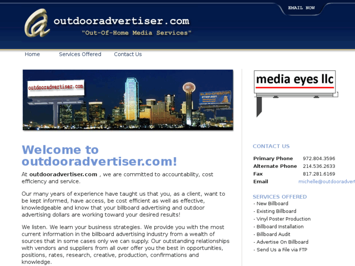 www.outdooradvertiser.com