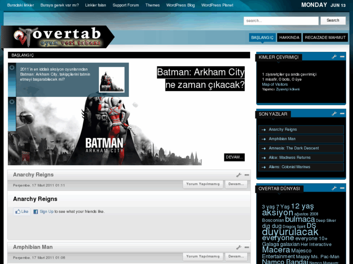 www.overtab.com