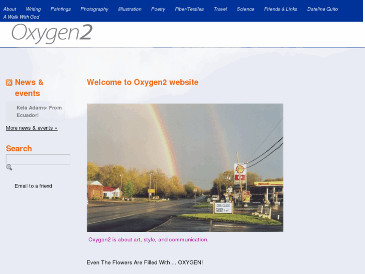 www.oxygen2.net