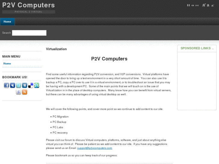 www.p2vcomputers.com