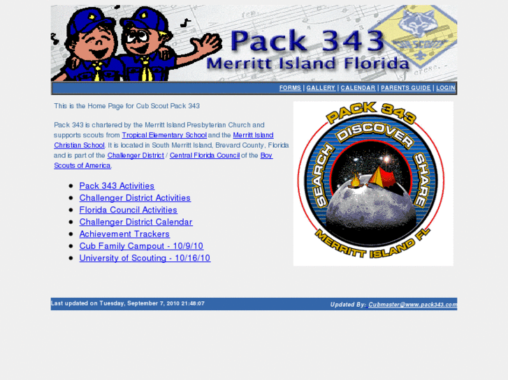 www.pack343.com