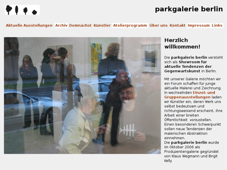 www.parkgalerie-berlin.de