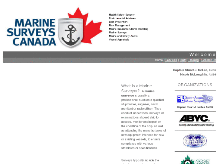 www.peerless-marine.com