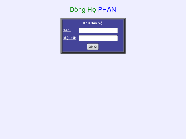 www.phandinh.com