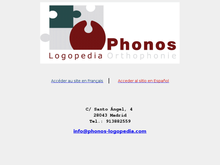 www.phonos-logopedia.com